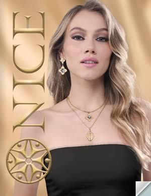 Catálogo NICE Avance 424 2024 [OFICIAL]